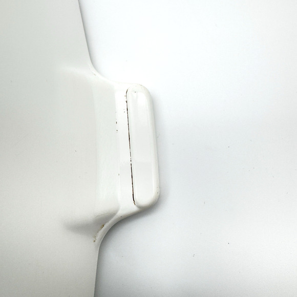 Corningware Blue Cornflower P-10-B Casserole Dish 10" USA Vintage - Picture 7 of 12